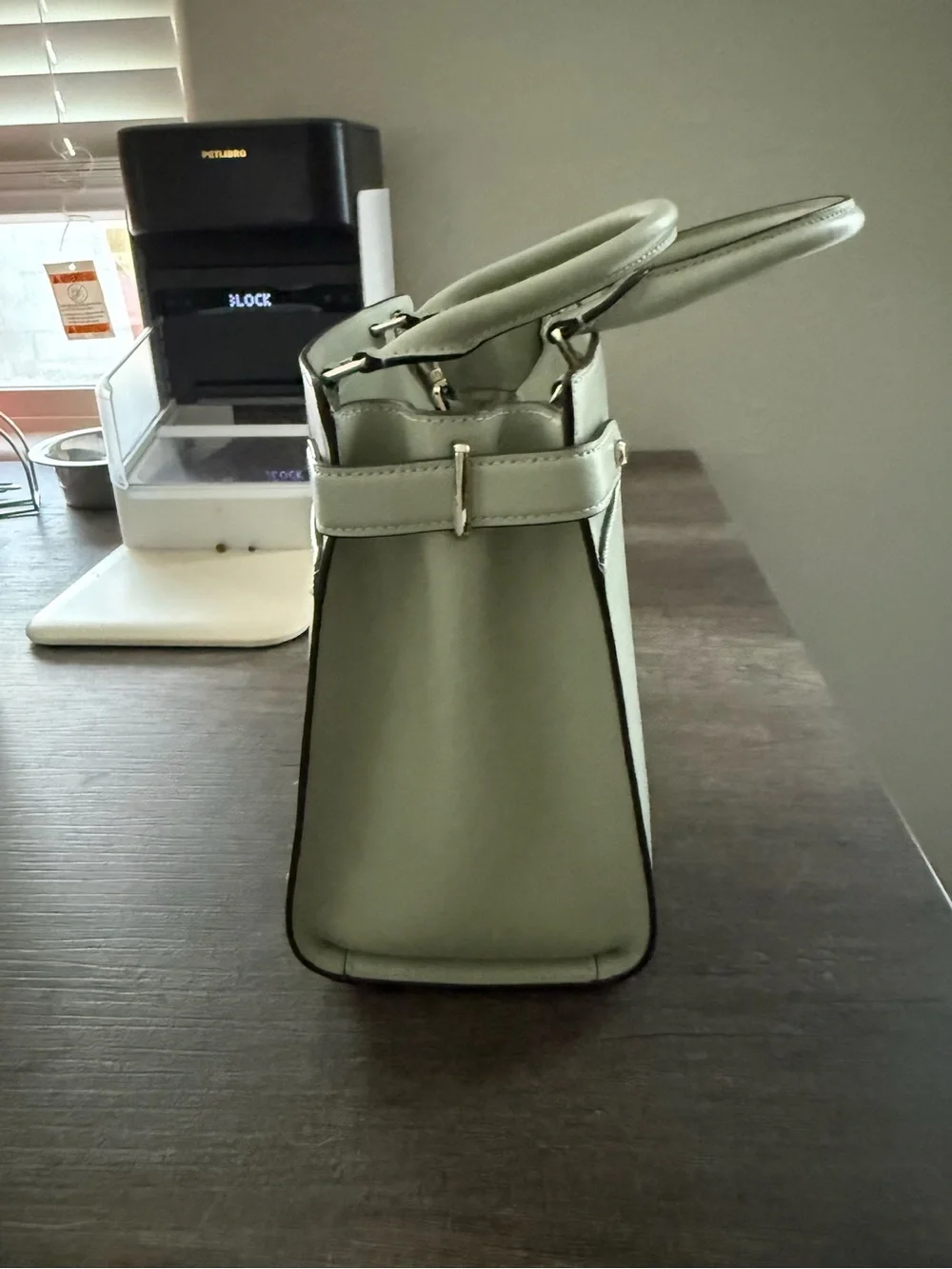 kate spade excellent used